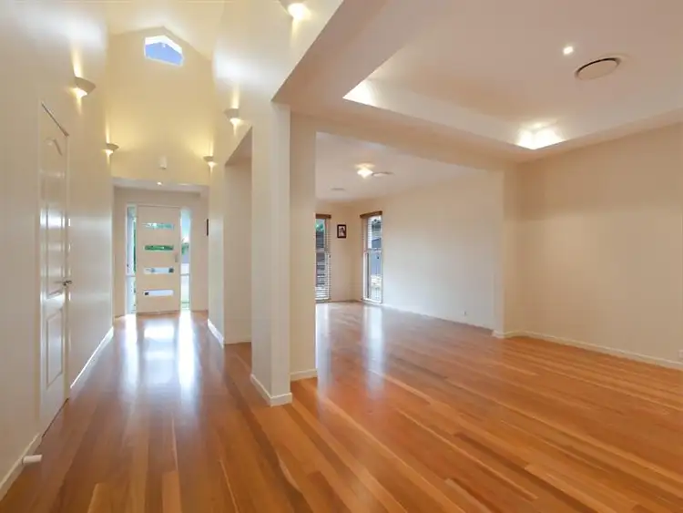 Third view of Homely house listing, 31 Paperbark Court, Fern Bay NSW 2295