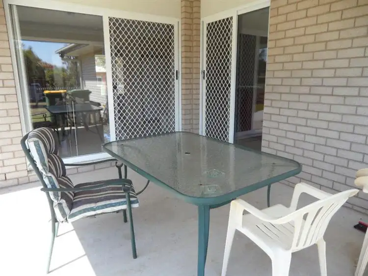 Sixth view of Homely house listing, 30 Petersens Road, Kingsthorpe QLD 4400