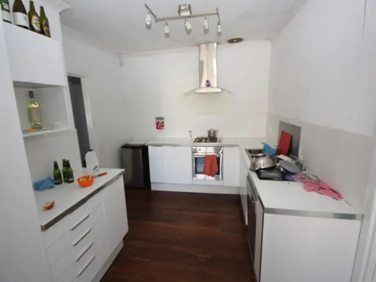 Sixth view of Homely house listing, 23 Westlake Road, Morley WA 6062