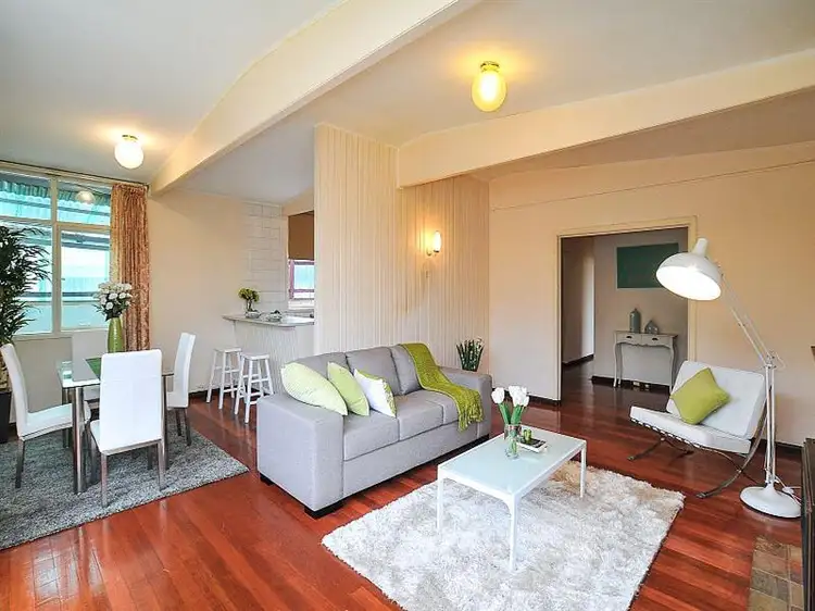Fourth view of Homely house listing, 1A Rupert Street, Mitcham VIC 3132