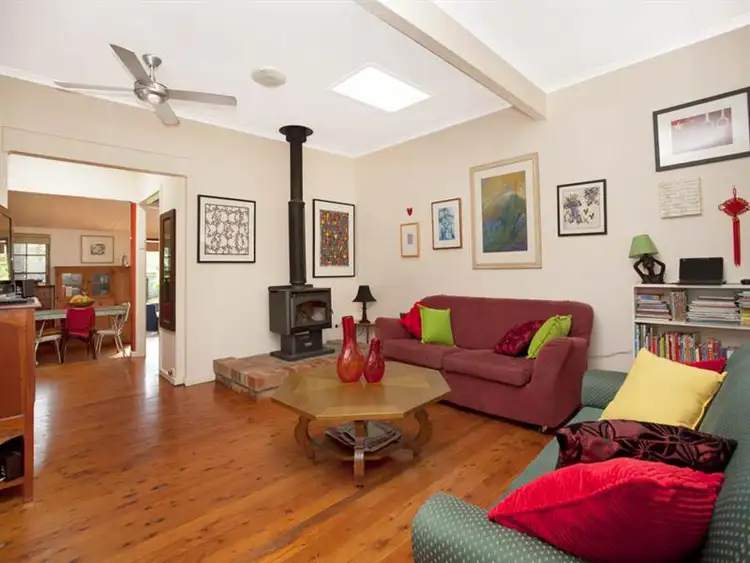 Third view of Homely house listing, 101 Bundeena Drive, Bundeena NSW 2230