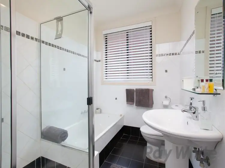 Fifth view of Homely house listing, 2 Edward Street, Merewether NSW 2291