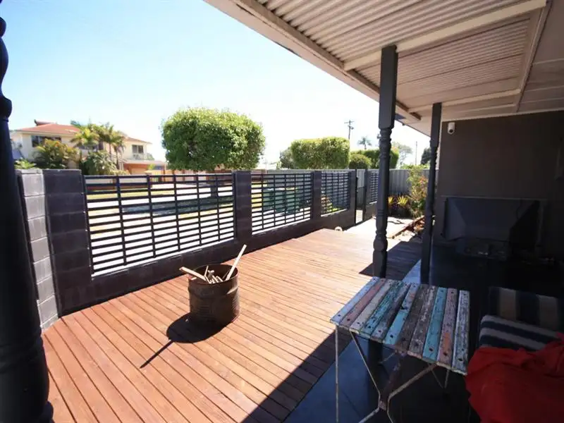 Main view of Homely house listing, 23 Westlake Road, Morley WA 6062