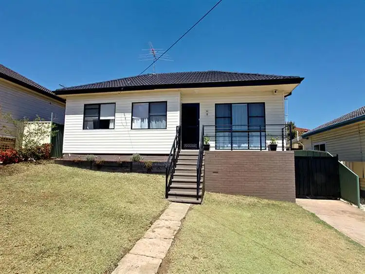 Address available on request