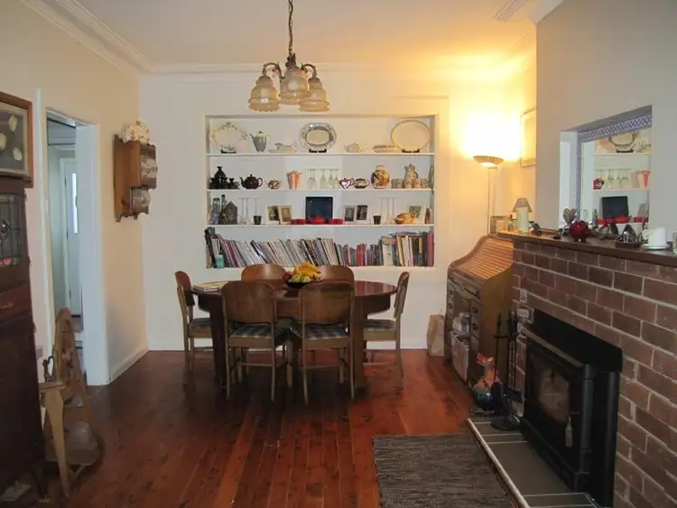Third view of Homely house listing, Address available on request