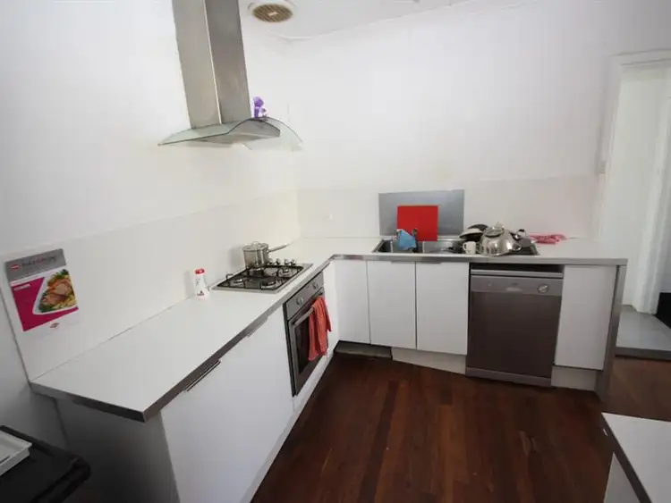 Seventh view of Homely house listing, 23 Westlake Road, Morley WA 6062