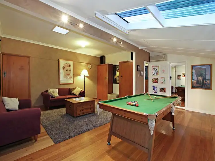 297 DORSET Road, Croydon VIC 3136
