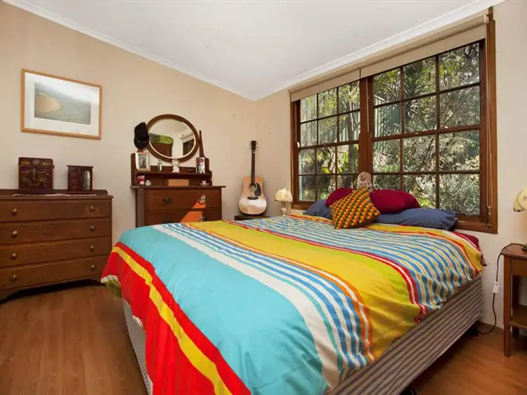 Fifth view of Homely house listing, 101 Bundeena Drive, Bundeena NSW 2230