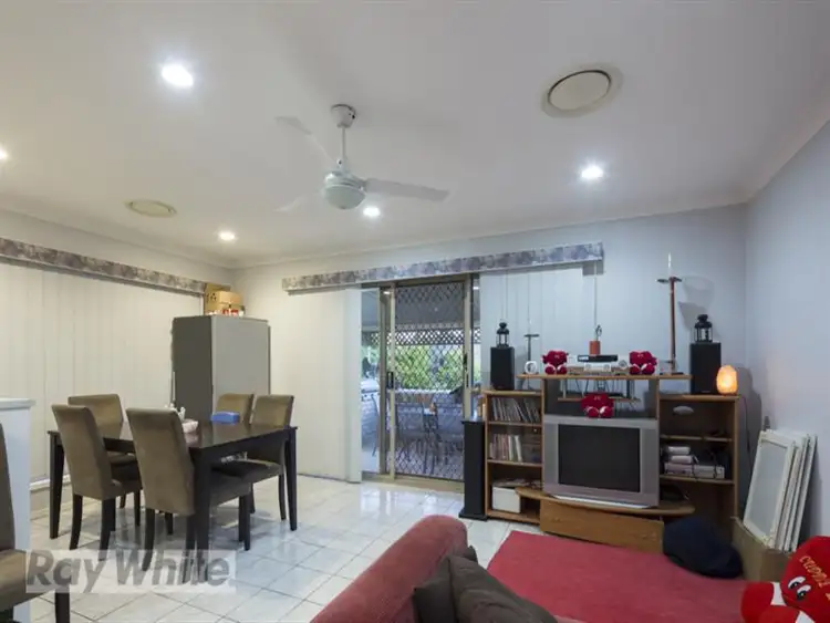 Fifth view of Homely house listing, 67 Shailer Road, Shailer Park QLD 4128