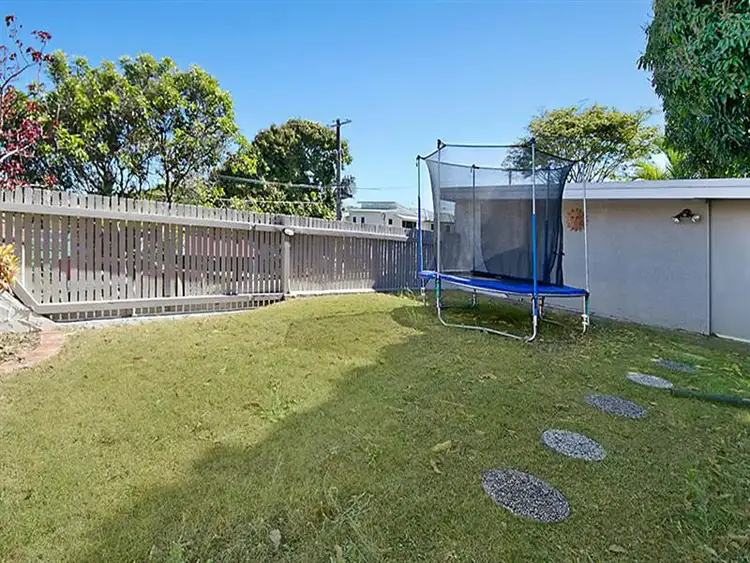 Seventh view of Homely house listing, 1 Highlands Street, Wavell Heights QLD 4012