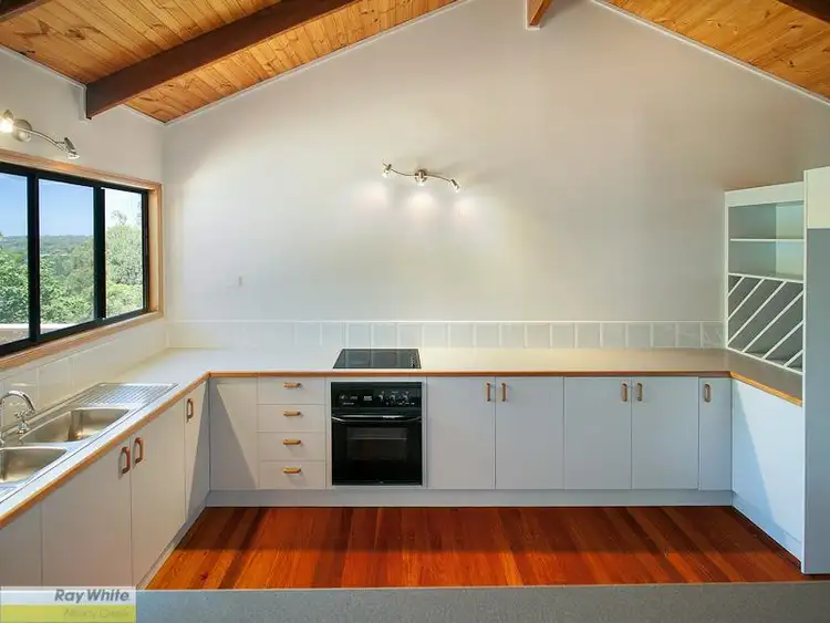 Seventh view of Homely house listing, 6 Nestor Court, Eatons Hill QLD 4037