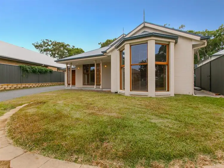 Fourth view of Homely house listing, 31 Paperbark Court, Fern Bay NSW 2295
