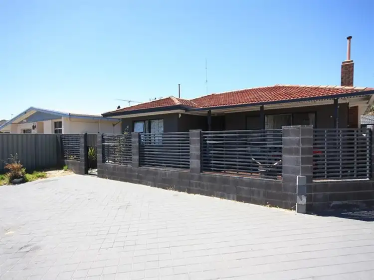 Second view of Homely house listing, 23 Westlake Road, Morley WA 6062