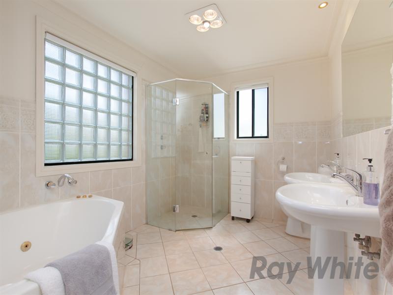 Sixth view of Homely house listing, 2 Edward Street, Merewether NSW 2291