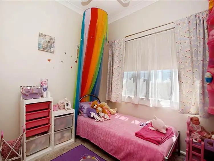Sixth view of Homely house listing, Address available on request