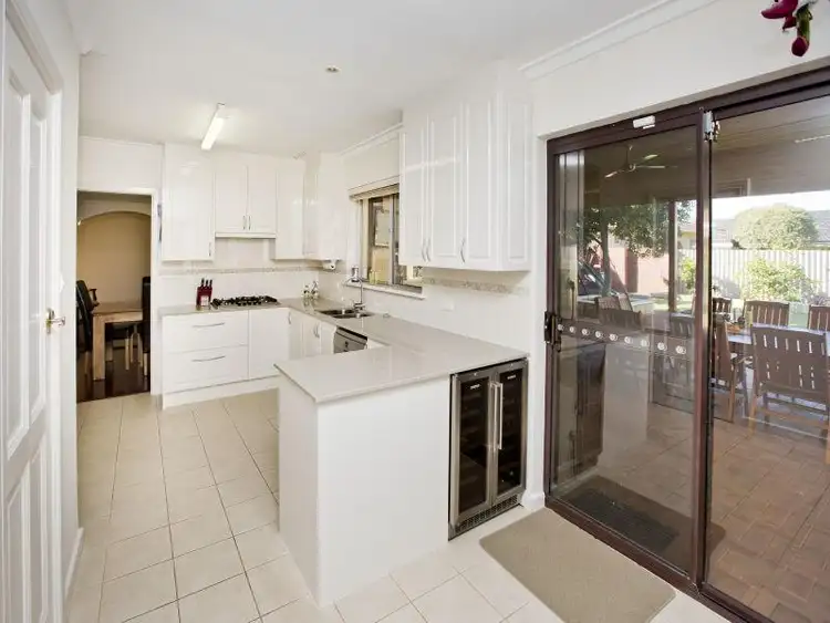 Second view of Homely house listing, 6 Wanndina Avenue, Dianella WA 6059