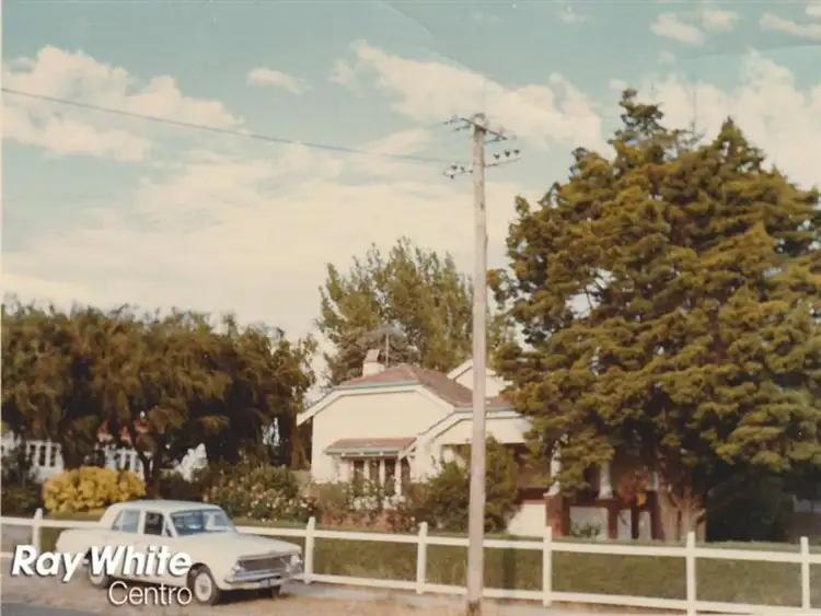 Sixth view of Homely house listing, 60 Reserve Street, Wembley WA 6014