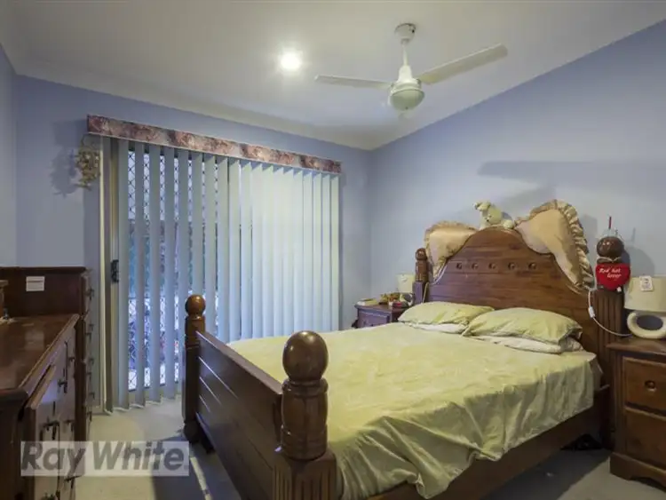 Sixth view of Homely house listing, 67 Shailer Road, Shailer Park QLD 4128