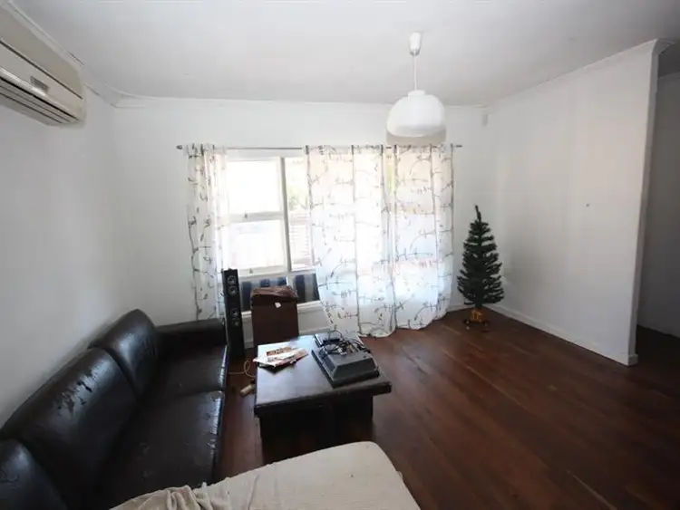 Third view of Homely house listing, 23 Westlake Road, Morley WA 6062