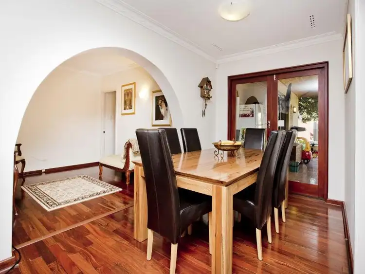 Seventh view of Homely house listing, 6 Wanndina Avenue, Dianella WA 6059