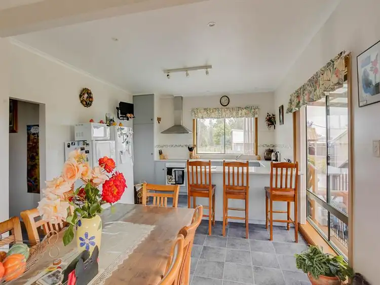 Sixth view of Homely rural property listing, 3394 West Tamar Highway, Sidmouth TAS 7270