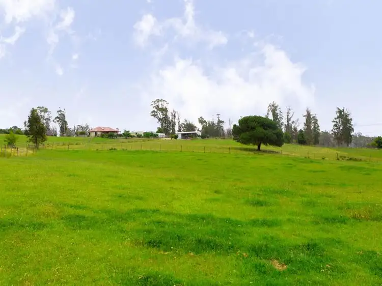 Third view of Homely rural property listing, 3394 West Tamar Highway, Sidmouth TAS 7270