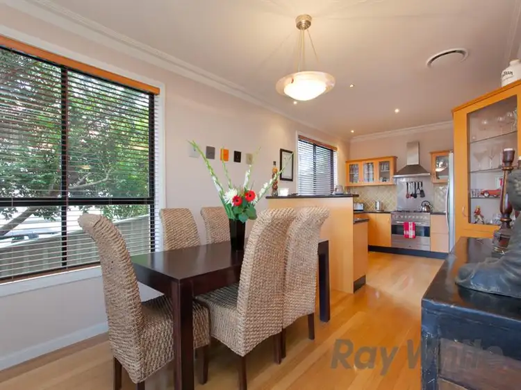 Third view of Homely house listing, 2 Edward Street, Merewether NSW 2291