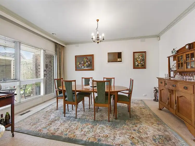 Third view of Homely house listing, 15 Jacks Avenue, Dingley Village VIC 3172