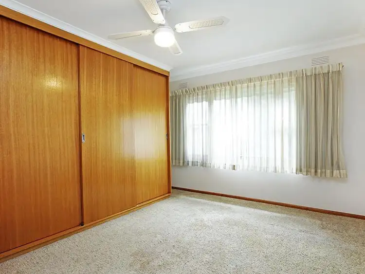 Seventh view of Homely house listing, 39 Marjorie Avenue, Belmont VIC 3216