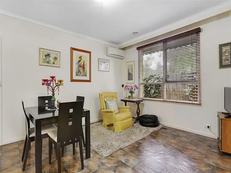 Fourth view of Homely house listing, 15 Jacks Avenue, Dingley Village VIC 3172