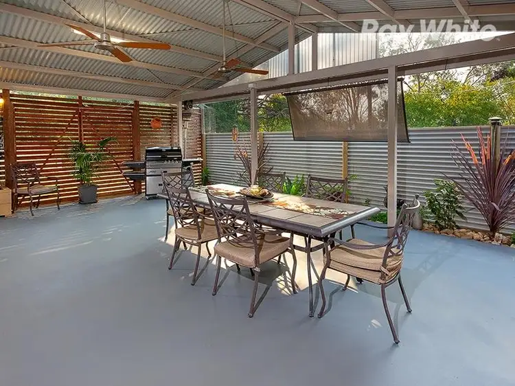 Third view of Homely house listing, 4 Kiewa East Road, Kiewa VIC 3691