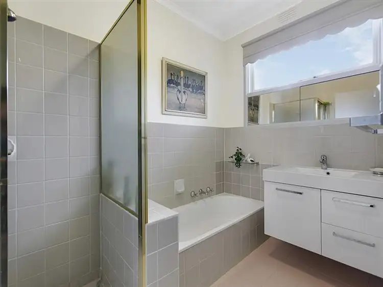 Seventh view of Homely house listing, 15 Jacks Avenue, Dingley Village VIC 3172