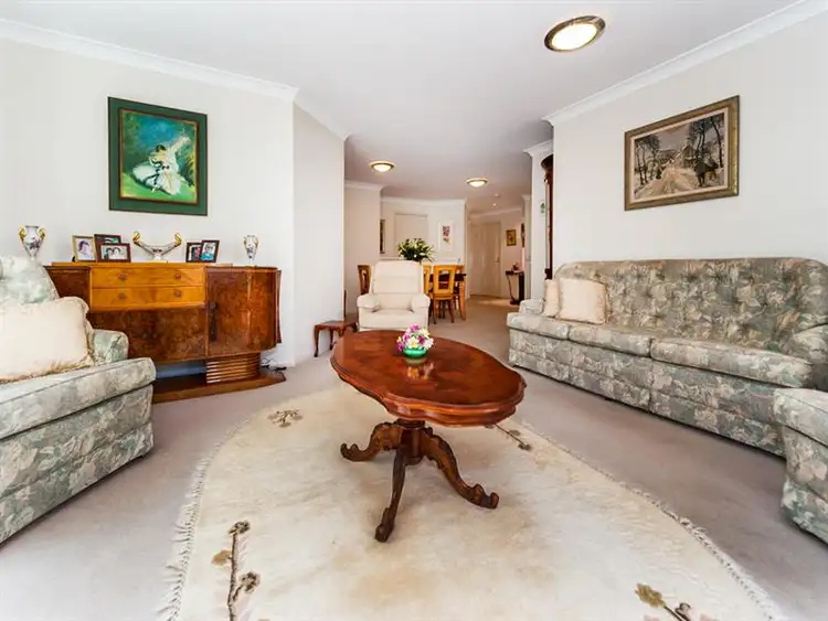 Second view of Homely unit listing, 49/1 Wride Street, Maroubra NSW 2035