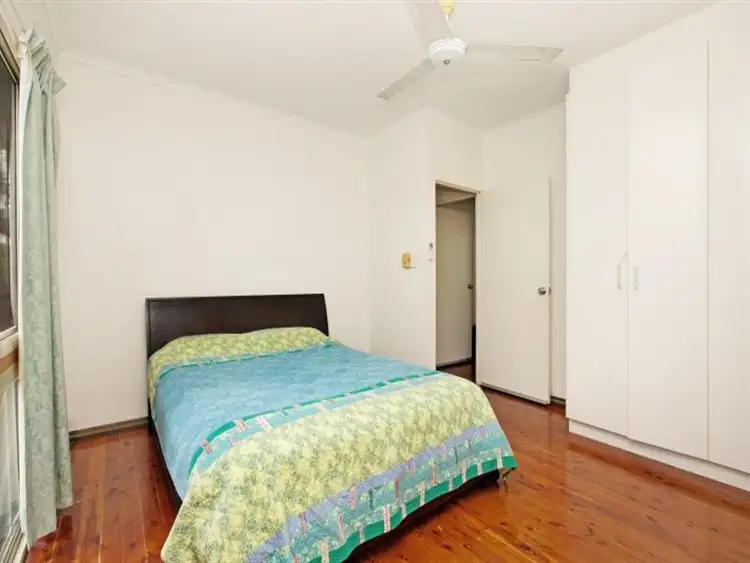 Sixth view of Homely house listing, 63 Leanyer Drive, Leanyer NT 812