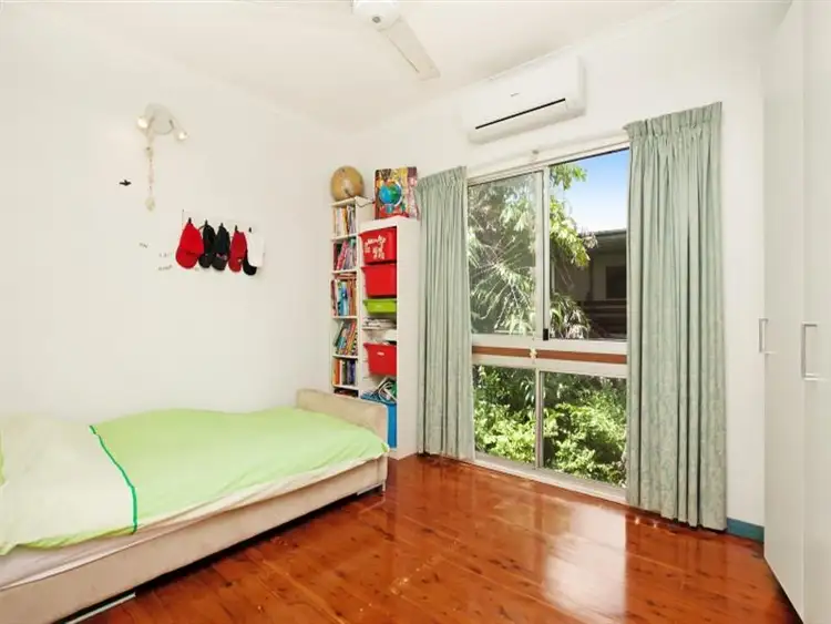 Seventh view of Homely house listing, 63 Leanyer Drive, Leanyer NT 812