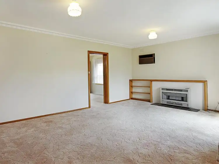 Third view of Homely house listing, 39 Marjorie Avenue, Belmont VIC 3216