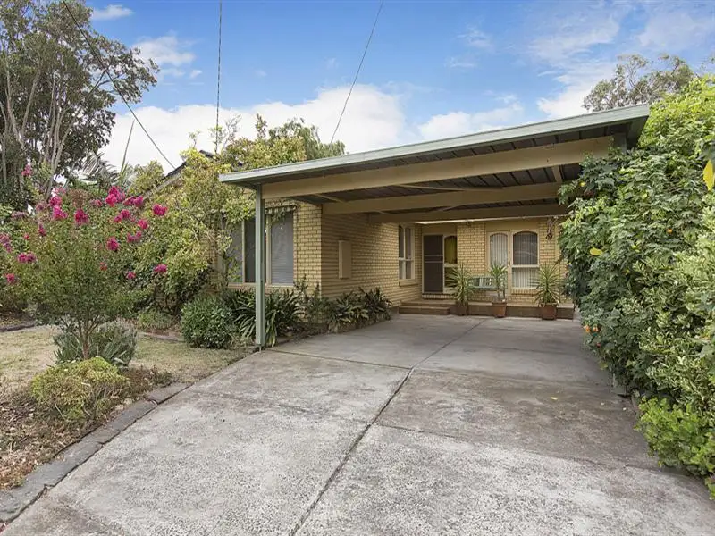 Main view of Homely house listing, 15 Jacks Avenue, Dingley Village VIC 3172