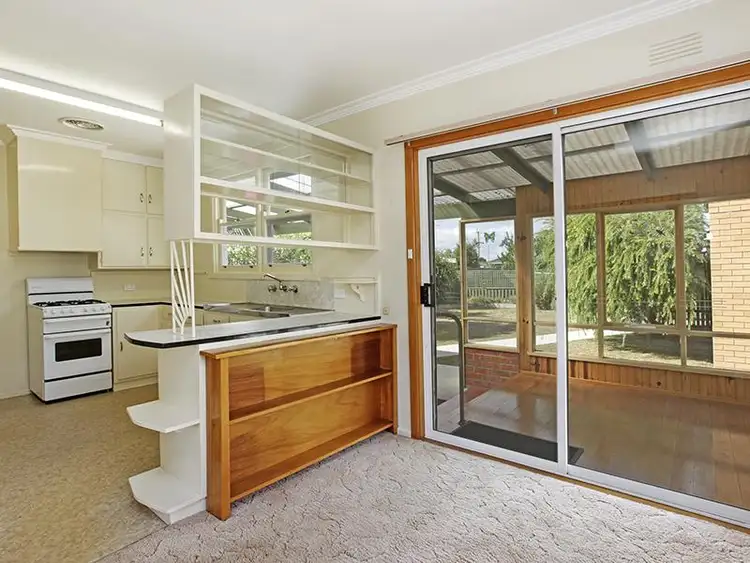 Fourth view of Homely house listing, 39 Marjorie Avenue, Belmont VIC 3216