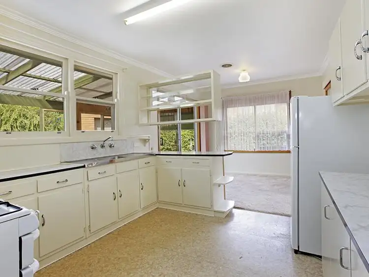 Fifth view of Homely house listing, 39 Marjorie Avenue, Belmont VIC 3216