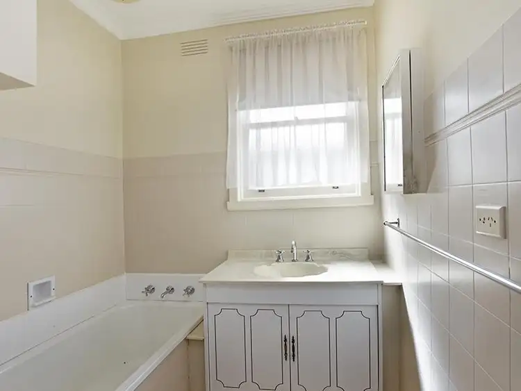 Sixth view of Homely house listing, 39 Marjorie Avenue, Belmont VIC 3216