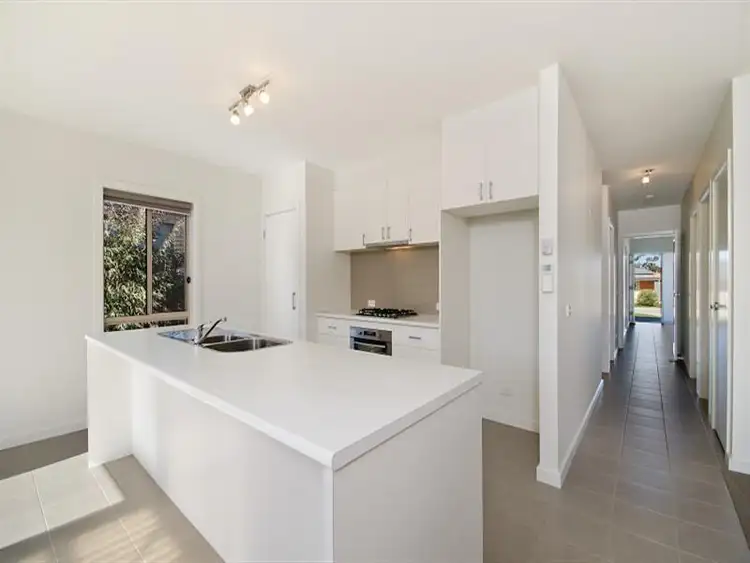 Fourth view of Homely house listing, 15 Knowles Court, Bannockburn VIC 3331