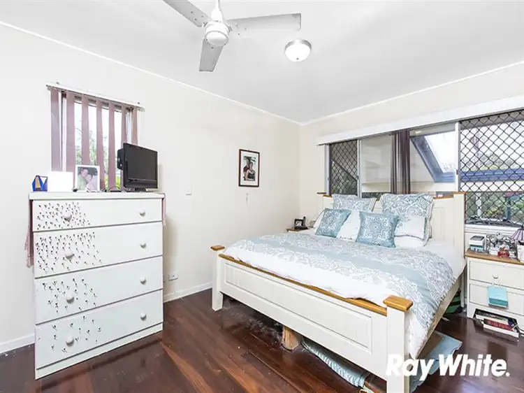 Seventh view of Homely house listing, 17 Tyalla Street, Chermside West QLD 4032