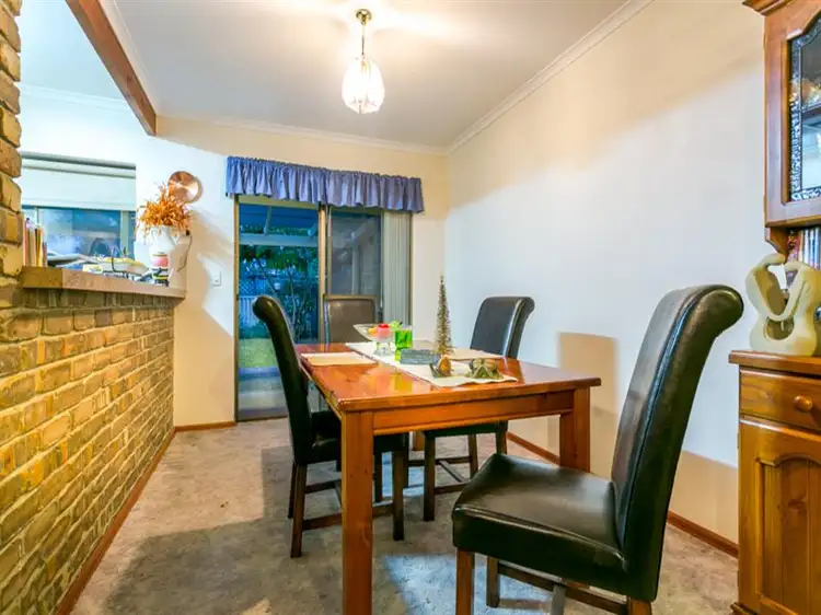 Fourth view of Homely house listing, Unit 1/4 Revere Drive, North Haven SA 5018