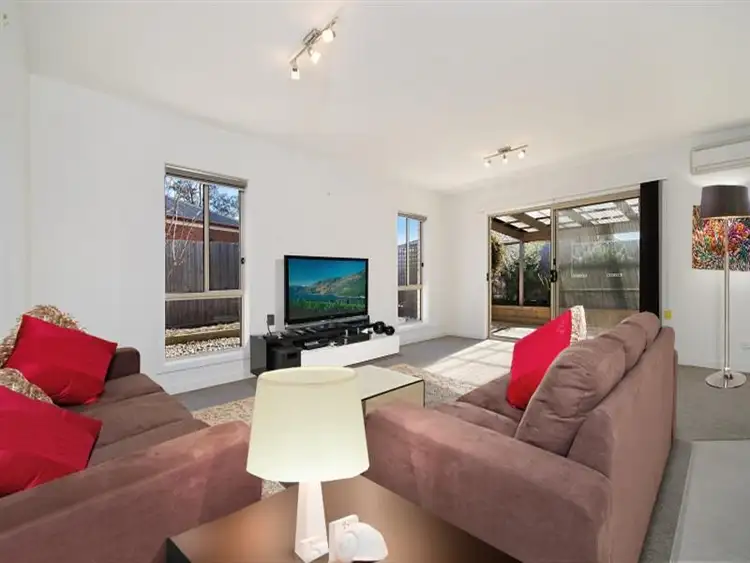 Fifth view of Homely house listing, 15 Knowles Court, Bannockburn VIC 3331
