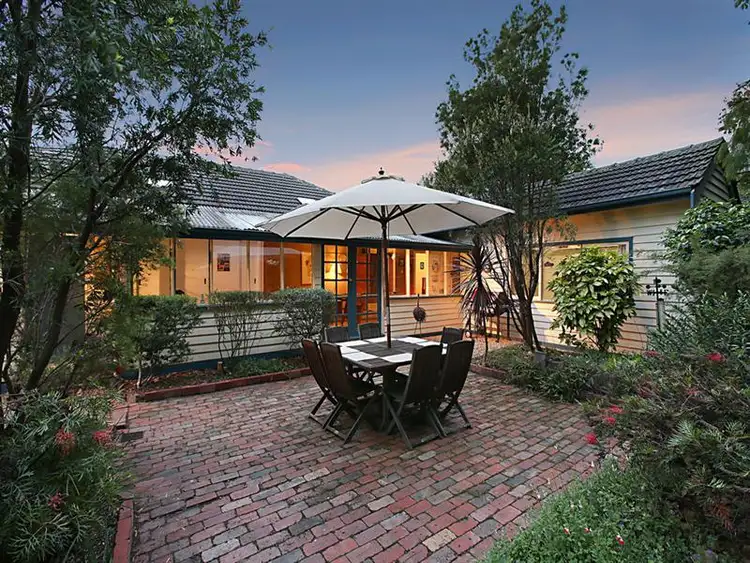 Seventh view of Homely house listing, 297 DORSET Road, Croydon VIC 3136