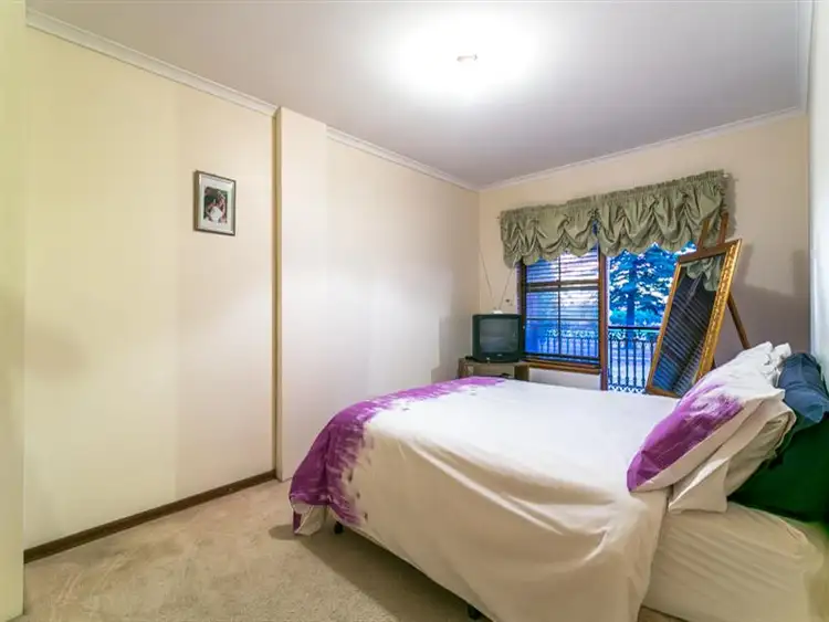 Seventh view of Homely house listing, Unit 1/4 Revere Drive, North Haven SA 5018