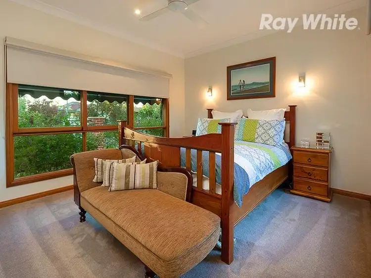 Seventh view of Homely house listing, 28 Smythe Street, Wodonga VIC 3690