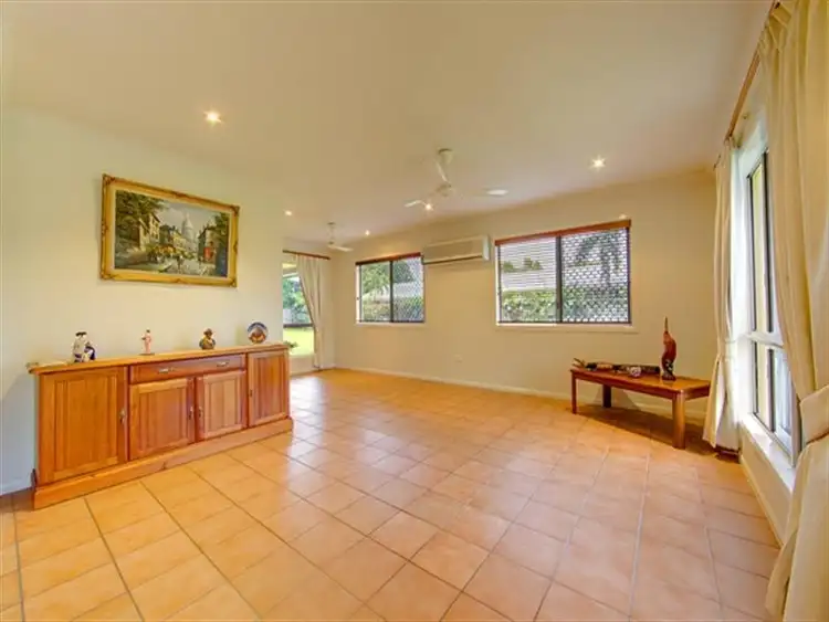Third view of Homely house listing, 86 Eleventh Avenue, Railway Estate QLD 4810