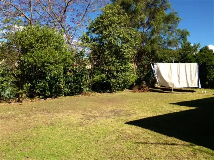 Third view of Homely house listing, 67 Spitfire Drive, Raby NSW 2566