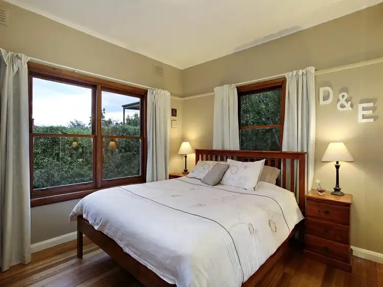 Fifth view of Homely house listing, 297 DORSET Road, Croydon VIC 3136